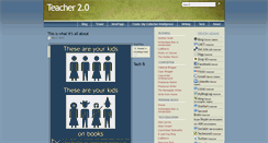 Desktop Screenshot of dcamd.com